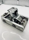 Ancra Pnr 84011-10. Fixed Price $195.00.