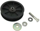 (70-0199) Pulley Idler Shaft Kit Thermo King Md / Rd-ii Kd. Fixed Price $328.89.