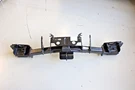 Land Rover Range Sport 2014-2020 Oem Trailer Hitch Tow Bar Armature. Fixed Price $947.49.