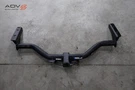 2013 - 2025 Nissan Pathfinder Rear Bumper Towing Trailer Hitch Bar. Fixed Price $179.99.