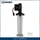 Awning Motor Drive Assy Rh Black Weatherpro X1 3307923.115U Us. Fixed Price $170.99.