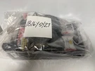 Erickson 34416 Retractable Ratcheting Tie-down Strap 3300 Lb 10 Ft X 2. Fixed Price $29.99.