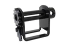 Standard Profile Sliding Winch For Trailer (compatible W/ East Trac. Fixed Price $25.69.
