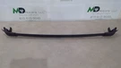 2015-2018 Hyundai Tucson Crossbar Steel D3021-ADU00. Fixed Price $140.00.