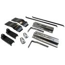 Happijac Truck Camper Tie Down Kit; Chevy/gmc. Fixed Price $452.54.