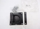 Buyers Products B40MPB40MP 5/8" Bolt-on D-ring. Fixed Price $28.82.