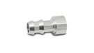Vibrant Performance 11184 Barbed Weld On Bung 3/4" Id Hose. Fixed Price $23.90.