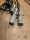 Phillips Industries 23-2630 Cable Assembly Liftgate, Dual Pole "y" Adapter. Fixed Price $200.00.