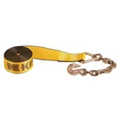 Kinedyne Winch STRAP,30 Ft. X IN.,5400 Lb. 423040GRA. Fixed Price $53.39.