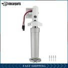 Awning Motor For Dometic Weatherpro Series Rh Drive Polar White 3307923.115B Us. Fixed Price $140.29.