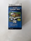 Highland Bungee Cargo Net 36IN. 48IN. New Box For Truck Beds Roof Tops. Fixed Price $11.99.