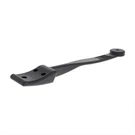 Drivers Passengers Rubber Hood Latch For Freightliner Century UP#43008 Each. Fixed Price $21.96.