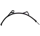 26" Fuel Tank Support Strap W/ Step Brackets For International Prostar 3595905C1. Fixed Price $85.99.