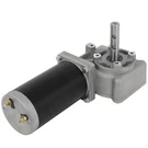900W 60:1 Dump Truck Tarp Motor Replacement. Fixed Price $114.19.