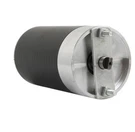 Reversible Motor For Superwinch Tarp 1.34HP Wms W8028. Fixed Price $160.00.