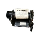 Low-profile Trailer Winch , Side Mount Ancra 43579-20. Fixed Price $45.00.