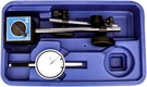 Central Tools Storm 3D107 - IP54 Long Range Indicator Set New. Fixed Price $105.44.