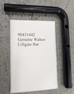 90431442 Genuine Waltco Bar Handle 27567220 Power Tailgate. Fixed Price $39.99.