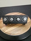 05-11 Mercedes R171 Slk-class Front Dash A/c Air Climate Temperature Control Oem. Fixed Price $128.25.