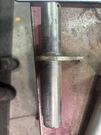 Maxon Liftgate Pin. Fixed Price $37.99.