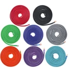 1/0 Gauge Power Or Ground Wire W/ Ring Terminal Sky High Car Audio Amp Cable. Fixed Price $24.99.