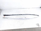 2023-2025 Nissan Rogue Driver & Passenger Luggage Roof Rails 73820-6RR0B. Fixed Price $548.62.