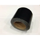 Harp Tarp & Sons CSGT425-12 Griz Tape. Fixed Price $103.89.