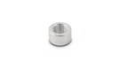 Vibrant Performance 11174 Female 3/4" -14NPT Aluminum Weld Bung (1-3/8" Od). Fixed Price $37.99.