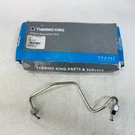 Thermo King Fuel Injector Pipe - 131317. Fixed Price $179.98.