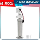 3310423.209B For Dometic 9100 Power Awning Motor Rv Torsion Assembly Rh White. Fixed Price $131.19.