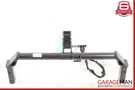 2015-2024 Porsche Macan 95B Trailer Hitch Rear Bumper Impact Bar 8R0800491A Oem. Fixed Price $468.57.