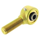 Rockjock Rok Johnny Joints CE-9116N-13. Fixed Price $91.95.