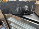 Oshkosh 1891370 Multi Lift Load Handling System Distribution Box D-191-7-1. Fixed Price $125.00.