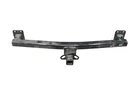 11-18 Porsche Cayenne Trailer Rear Tow Hitch Bumper Reinforcement Bar Oem. Fixed Price $260.00.