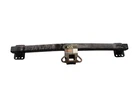 11-17 Volkswagen Touareg Trailer Tow Hitch Assembly Black Oem. Fixed Price $315.00.