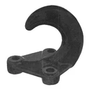 Buyers Heavy Duty Towing Hook B076A (10). Fixed Price $35.29.