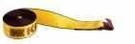 Kinedyne Canada Ltd. - 323021 Strap, 3"X30' W/flat Hook. Fixed Price $20.37.