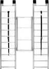 Quadboss 560053 Fits Ramp 50X72. Fixed Price $659.49.