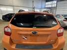(local Pickup Only) 13 14 15 16 17 Subaru Xv Crosstrek Trunk Decklid Tailgate. Fixed Price $168.00.