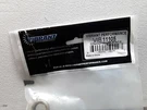Vibrant Performance 11105 O2 Sensor Fitting MS-M18X1.5. Fixed Price $8.98.