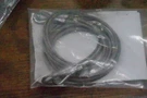 Ricon Cable Assembly With Sleeve RI34247 New In Package, Oem!. Fixed Price $85.00.