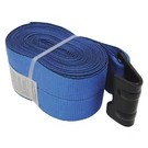 Roadpro Strap, W/flat Hook, 4X30FT. 430FH 045464302161. Fixed Price $38.10.