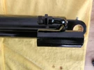 Palfinger Liftgate Cylinder Ilu/iluk Interlift & Bushing, ILT63MM. Fixed Price $655.00.