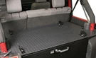 Tuffy Security Products 159-01 Modular Gear Anchors. Fixed Price $66.55.
