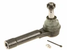 Front Outer Tie Rod End For 2003-2006 Cadillac Escalade Esv 2004 2005 S427FH. Fixed Price $37.27.