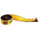 Kinedyne Winch STRAP,30 Ft. X IN.,5400 Lb. 323021GRA. Fixed Price $43.38.