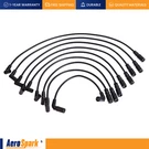 Wire Set For Chevrolet Express 2500 3500 Tahoe Gmc Savana 1500 5.7L 9718Q. Fixed Price $34.99.