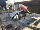 2017 Freightliner M2 106 Power Lift Gate Used P-69719. Fixed Price $5577.49.