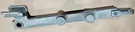 Maxon Bmra Chain Arm Opener Assembly Part #269222-07G. Fixed Price $75.00.