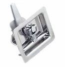 X 24-20-312-35, Flush Cup T-handle Series Cam Latches, Southco Stainless Steel. Fixed Price $189.99.